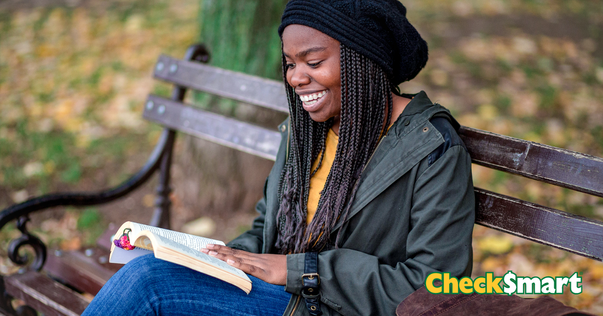 Simple & Fast Payday Loans CheckSmart